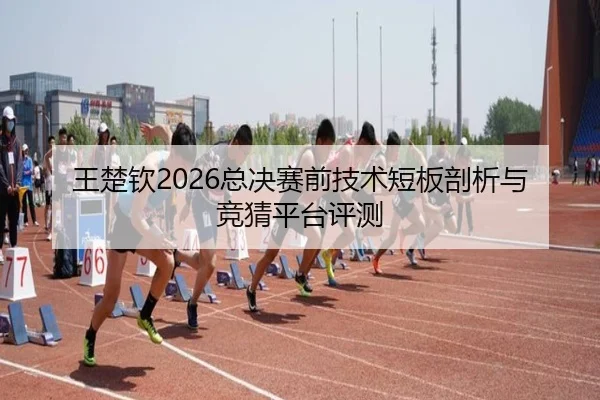 img_1781849543811_1919_1_887.jpg